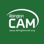   Abington CAM - YouTube Abington CAM