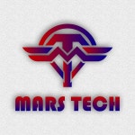   MARS TECH - YouTube MARS TECH