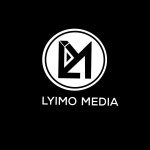   Lyimo Media - YouTube Lyimo Media