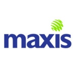   Maxis - YouTube Maxis
