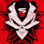   SOLDIER - YouTube SOLDIER