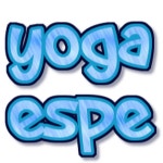   bram2967 - YouTube bram2967