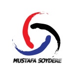   Mustafa Soydere - YouTube Mustafa Soydere
