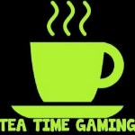   TeaTimeGaming - YouTube TeaTimeGaming