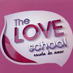   The Love School - YouTube The Love School