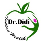   Dr. Didi || Indian Health - YouTube Dr. Didi || Indian Health