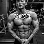   양선수의 온라인PT - YouTube 양선수의 온라인PT