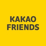   Kakao Friends - YouTube Kakao Friends
