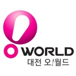   오월드 - YouTube 오월드