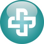   인제대학교 백병원 - YouTube 인제대학교 백병원