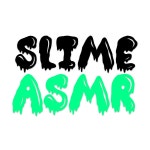   Slime ASMR - YouTube Slime ASMR