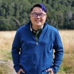   mrbrown - YouTube mrbrown