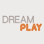   DREAMPLAYGAMES Inc - YouTube DREAMPLAYGAMES Inc
