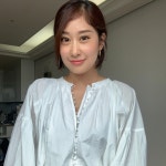   선민_sunmin - YouTube 선민_sunmin