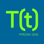   IDG TECHtalk - YouTube IDG TECHtalk