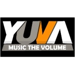   Yuva Music The Volume - YouTube Yuva Music The Volume