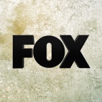   FOX International - YouTube FOX International