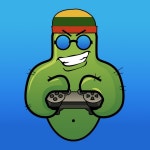   LTU Republic - YouTube LTU Republic