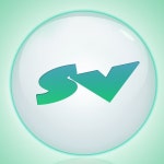   Striking Vines - YouTube Striking Vines