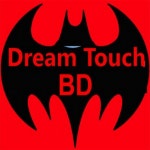  Dream Touch BD - YouTube Dream Touch BD