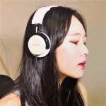 뮤뮤 myumyu - YouTube 뮤뮤 myumyu
