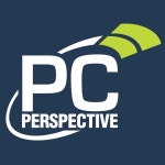   PC Perspective - YouTube PC Perspective