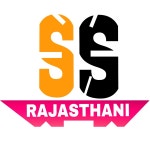   S.S Rajasthani - YouTube S.S Rajasthani
