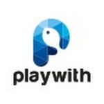   playwithkorea - YouTube playwithkorea