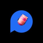   잼플레이리스트 - YouTube 잼플레이리스트