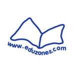   Eduzones Webmaster - YouTube Eduzones Webmaster