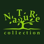   네이처컬렉션(Nature Collection) - YouTube 네이처컬렉션(Nature Collection)