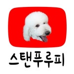   스탠푸루피 - YouTube 스탠푸루피