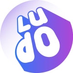   Ludo - YouTube Ludo