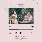   달빛마을TV - YouTube 달빛마을TV