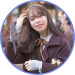   성은 sungeun - YouTube 성은 sungeun