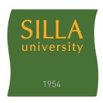   신라대학교 - YouTube 신라대학교