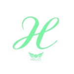   홀릭스HOLICS - YouTube 홀릭스HOLICS