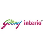   GodrejInterio - YouTube GodrejInterio