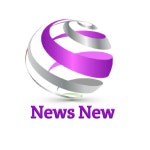   News New - YouTube News New