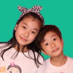   아롱다롱TV ArongDarongTV - YouTube 아롱다롱TV ArongDarongTV
