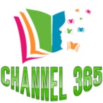   Channel 365 Plus - YouTube Channel 365 Plus