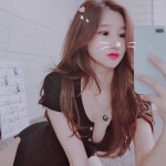   SEOA BJ서아 - YouTube SEOA BJ서아