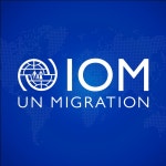   IOM - UN Migration - YouTube IOM - UN Migration