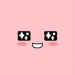   Momoの天然水 - YouTube Momoの天然水