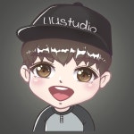 주식회사 리우에이치 | LIUstudio 리우 - YouTube LIUstudio 리우
