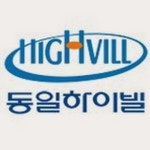   동일토건 - YouTube 동일토건