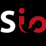   ScalaIO FR - YouTube ScalaIO FR