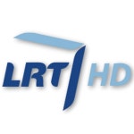   Lietuvos nacionalinis radijas ir televizija - YouTube Lietuvos nacionalinis radijas ir televizija