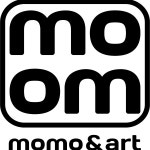 모모앤아트총판 - 304039 | 모모앤아트 - YouTube 모모앤아트