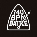   140 BPM BATTLE - YouTube 140 BPM BATTLE